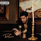 輸入盤 DRAKE / TAKE CARE [CD](2)