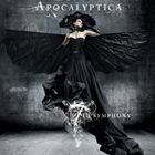 7TH SYMPHONY （CD＋DVD／DELUXE EDITION）詳しい納期他、ご注文時はお支払・送料・返品のページをご確認ください発売日2010/8/24APOCALYPTICA / 7TH SYMPHONY （CD＋DVD／DELUXE EDITION）アポカリプティカ / 7THシンフォニー（CD＋DVD／DLX・エディション） ジャンル 洋楽ハードロック/ヘヴィメタル 関連キーワード アポカリプティカAPOCALYPTICA 種別 CD＋DVD 【輸入盤】 JAN 0886977543623 登録日2012/02/08