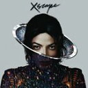 輸入盤 MICHAEL JACKSON / XSCAPE [CD]