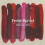 ͢ PREFAB SPROUT / CRIMSONRED [CD]