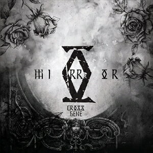 4TH MINI ALBUM ： MIRROR （BLACK VER）詳しい納期他、ご注文時はお支払・送料・返品のページをご確認ください発売日2017/2/9CROSS GENE / 4TH MINI ALBUM ： MIRROR （BLACK VER）クロスジン / 4THミニ・アルバム：ミラー（ブラック） ジャンル 洋楽アジアンポップス 関連キーワード クロスジンCROSS GENE韓国・中国・日本の多国籍メンバーからなる6人組グループ、CROSS GENE（クロスジン）による4集ミニアルバム!!人間の内面に共存する光＝善と闇＝悪を表現するため2つのチームに分かれて圧巻のパフォーマンスを見せる注目作!!※こちらはBLACK VERです。収録内容1. Black or White2. Black mind3. White mind4. Dating Guide5. Black or White （Inst.）6. Dating Guide （Inst.）関連商品K-POP 輸入盤 一覧はコチラ 種別 CD 【輸入盤】 JAN 8804775077623登録日2017/02/03