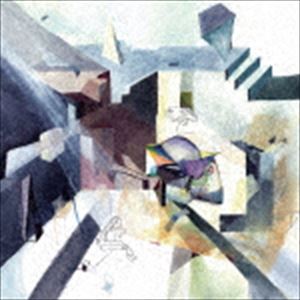 Rock, Pop - アヴァ・ルナ / Infinite House [CD]