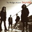 THE SHOTGUN GROOVE / BEYOND [CD]