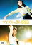 ɥ DOCUMENTARY of SKE48 DVDڥ롦ǥ [DVD]