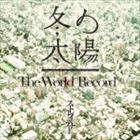 STRAIGHTENER / �ߤ����ۡ�The World Record�ʽ������ס�CD��DVD�� [CD]