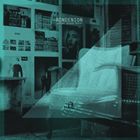 RONDENION / LUSTER GRAND HOTEL [CD]