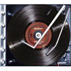 輸入盤 GLASSJAW / WORSHIP AND TRIBUTE [CD]