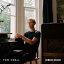 ͢ TOM ODELL / JUBILEE ROAD [CD]