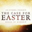 ͢ VARIOUS / CASE FOR EASTER  SONGS OF WORSHIP [CD]