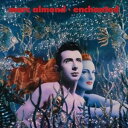 輸入盤 MARC ALMOND / ENCHANTED （EXPANDED EDITION） 2CD＋DVD