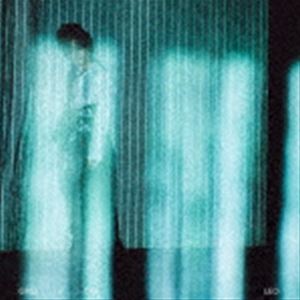 LEO / GRIDOFFUHQCD [CD]