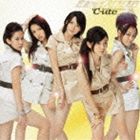 ℃-ute / ショッキング5（通常盤） [CD]