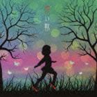 楽天ポプカル 楽天市場店人格ラヂオ / 赤い靴（CD＋DVD） [CD]