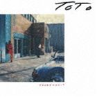 TOTO / ファーレンハイト（Blu-specCD2） CD