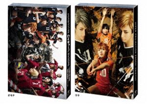 ϥѡץ֥ϥ塼!!ץĥѥåɥ߼ΤƾηɡɺǶĩԡɡʥͥץǡBlu-ray [Blu-ra...