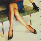 Other - THE SQUARE / 脚線美の誘惑 [CD]
