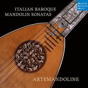 ITALIAN BAROQUE MANDOLIN SONAT詳しい納期他、ご注文時はお支払・送料・返品のページをご確認ください発売日2021/2/12ARTEMANDOLINE / ITALIAN BAROQUE MANDOLIN SONATアルテマンドリン / イタリア・バロック・マンドリンソナタ集 ジャンル クラシックその他 関連キーワード アルテマンドリンARTEMANDOLINE収録内容収録曲アバーテ・ラニエリ・カポーニ（1680-1744）：12の室内ソナタ第12番ト長調ニコロ・スジアー（1679-1766）：マンドーラのためのソナタニコラ・ロマルディ（1680-1740）：マンドーラのためのソナタアバーテ・ラニエリ・カポーニ：12の室内ソナタ第8番ホ短調ジョヴァンニ・ピエトロ・セスト・ダ・トレント（18th century）：マンドリーノのためのソナタフランチェスコ・ピッコーネ（1685-1745） ：マンドーラのためのシンフォニア ニ短調演奏フアン・カルロス・ムニョス（バロック・マンドリン）マリ・フェ・パボン（バロック・マンドリン）アルテマンドリン（ピリオド楽器アンサンブル） 種別 CD 【輸入盤】 JAN 0194398193625登録日2021/05/14