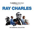 RAY CHARLES詳しい納期他、ご注文時はお支払・送料・返品のページをご確認ください発売日2008/9/8RAY CHARLES / RAY CHARLESレイ・チャールズ / エッセンシャル・コレクション ジャンル 洋楽ソウル/R&B 関連キーワード レイ・チャールズRAY CHARLES関連商品レイ・チャールズ CD 種別 3CD 【輸入盤】 JAN 0698458542625 登録日2012/07/02