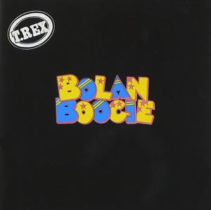 BOLAN BOOGIE詳しい納期他、ご注文時はお支払・送料・返品のページをご確認ください発売日2012/4/23MARC BOLAN ＆ T. REX / BOLAN BOOGIEマーク・ボラン＆T.レックス / ボラン・ブギー ジャンル 洋楽ロック 関連キーワード マーク・ボラン＆T.レックスMARC BOLAN ＆ T. REX収録内容1. Get It On2. Beltane Walk3. The King Of The Mountain Cometh4. Jewel5. She Was Born To Be My Unicorn6. Dove7. Woodland Rock8. Ride A White Swan9. Raw Ramp10. Jeepster11. Fist Heart Mighty Dawn Dart12. By The Light Of The Magical Moon13. Summertime Blues14. Hot Love 種別 CD 【輸入盤】 JAN 0731454100625登録日2016/04/06
