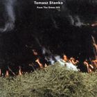 FROM THE GREEN HILLS詳しい納期他、ご注文時はお支払・送料・返品のページをご確認ください発売日2000/5/23TOMASZ STANKO / FROM THE GREEN HILLSトーマス・スタンコ / フロム・ザ・グリーン・ヒルズ ジャンル ジャズ・フュージョン海外ジャズ 関連キーワード トーマス・スタンコTOMASZ STANKO 種別 CD 【輸入盤】 JAN 0731454733625 登録日2012/12/28