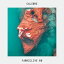 ͢ CALIBRE / FABRICLIVE 68 [CD]