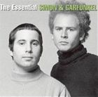 ESSENTIAL詳しい納期他、ご注文時はお支払・送料・返品のページをご確認ください発売日2003/10/14SIMON ＆ GARFUNKEL / ESSENTIALサイモン＆ガーファンクル / エッセンシャル ジャンル 洋楽ポップス 関...