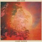 輸入盤 NIGHT MOVES / COLORED EMOTIONS [CD]