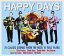 ͢ VARIOUS / HAPPY DAYS [3CD]