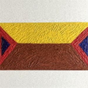 DICKY CONTINENTAL / UN... [CD]