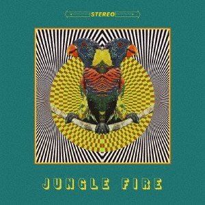 ジャングルファイヤー ジャングル ファイヤー詳しい納期他、ご注文時はお支払・送料・返品のページをご確認ください発売日2020/2/12ジャングル・ファイヤー / ジャングル・ファイヤー（直輸入盤）ジャングル ファイヤー ジャンル 洋楽ソウル/R&B 関連キーワード ジャングル・ファイヤー直輸入盤※こちらの商品はインディーズ盤のため、在庫確認にお時間を頂く場合がございます。封入特典日本語解説 種別 CD JAN 4560114406625 組枚数 1 製作年 2020 販売元 ヴィヴィド・サウンド・コーポレーション登録日2020/03/05