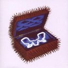 カッド / ショービズ [CD]