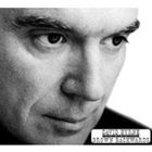 乐天商城 - 輸入盤 DAVID BYRNE / GROWN BACKWARDS [CD]