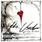 輸入盤 USED / IN LOVE AND DEATH （NEW VERSION） [CD]