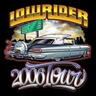 Artist Name: W - 輸入盤 VARIOUS / LOWRIDER 2006 TOUR [CD]