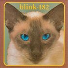 A BLINK 182 / CHESHIRE CAT [CD]
