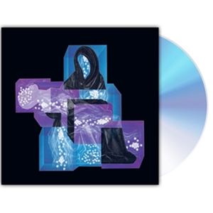 輸入盤 MIRACLE / LIVING LIKENESS OF MY ELECTRIC DAEMON [CD]
