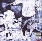 PRAY IV REIGN詳しい納期他、ご注文時はお支払・送料・返品のページをご確認ください発売日2009/3/23JIM JONES / PRAY IV REIGNジム・ジョーンズ / プレイ・IV・レイン ジャンル 洋楽ラップ/ヒップホップ 関連キーワード ジム・ジョーンズJIM JONESNYラップのカリスマ「ディプロマッツ」の親分、遂にソロデビュー!ハーレムの大ボスによるメジャー・デビュー・ソロ・アルバム。NYCハーレム地区を拠点とし、全米を席捲してきたラッパー集団『ディプロマッツ（またはディップセット）』の大親分がついにメジャー・ソロ・デビュー。プロデューサーには、ジャ・ルールやアシャンティのトラックメイカーとして知られるチンク・サンタナやカニエ・ウェストが師と仰ぐレジェンド、ノーID、そのほかヒット・メイカーのロン・ブロウズなどが参加しています。収録内容1. Album Intro2. Pulling Me Back3. Let It Out4. How To Be A Boss5. Medicine6. Frienemies7. Precious8. Blow The Bank9. This Is For My Bitches10. Girlfriend11. This Is The Life12. My My My13. Pop Off14. Pop Champagne15. Rain16. Na Na Nana Na Na 種別 CD 【輸入盤】 JAN 0886971937626 登録日2012/09/06