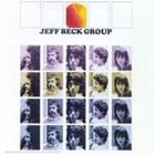 輸入盤 JEFF BECK / JEFF BECK GROUP [CD]