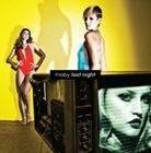 輸入盤 MOBY / LAST NIGHT REMIXED [CD]