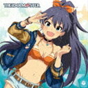 我那覇響（CV沼倉愛美） / THE IDOLM＠STER MASTER ARTIST 4 05 我那覇響 CD