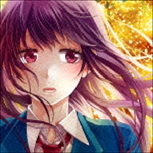 HoneyWorks / 僕じゃダメですか?〜 告白実行委員会 キャラクターソング集〜（通常盤） [CD]