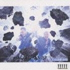 Rap, Hip-Hop - ラッパ我リヤ / 日本改造計画 [CD]