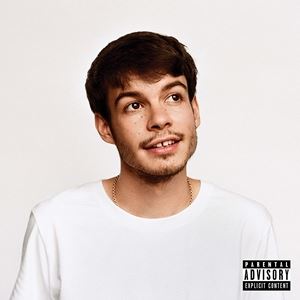 輸入盤 REX ORANGE COUNTY / PONY [CD]