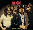 樂天商城 - 輸入盤 AC／DC / HIGHWAY TO HELL [CD]