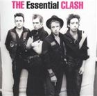 輸入盤 CLASH / ESSENTIAL [2CD]
