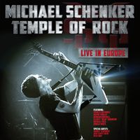 TEMPLE OF ROCK ： LIVE IN EUROPE詳しい納期他、ご注文時はお支払・送料・返品のページをご確認ください発売日2012/11/29MICHAEL SCHENKER / TEMPLE OF ROCK ： LIVE IN EUROPEマイケル・シェンカー / テンプル・オブ・ロック：ライヴ・イン・ヨーロッパ ジャンル 洋楽ハードロック/ヘヴィメタル 関連キーワード マイケル・シェンカーMICHAEL SCHENKER関連商品マイケル・シェンカー CD 種別 2CD 【輸入盤】 JAN 0707787911627 登録日2013/03/11