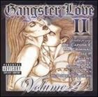 輸入盤 VARIOUS / GANGSTER LOVE 2 [CD]