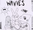 WAVVES詳しい納期他、ご注文時はお支払・送料・返品のページをご確認ください発売日2009/8/31WAVVES / WAVVESウェーヴス / ウェーヴス ジャンル 洋楽ロック 関連キーワード ウェーヴスWAVVES 種別 CD 【輸入...