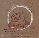 輸入盤 MUM / EARLY BIRDS [CD]