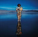 輸入盤 KAMASI WASHINGTON / HEAVEN AND EARTH 2CD